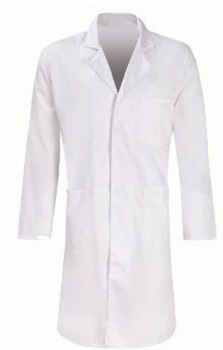 Ladies and Gents Coats